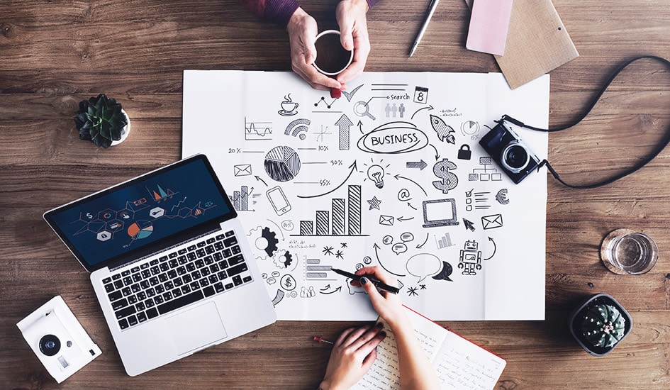 Properti Digital
