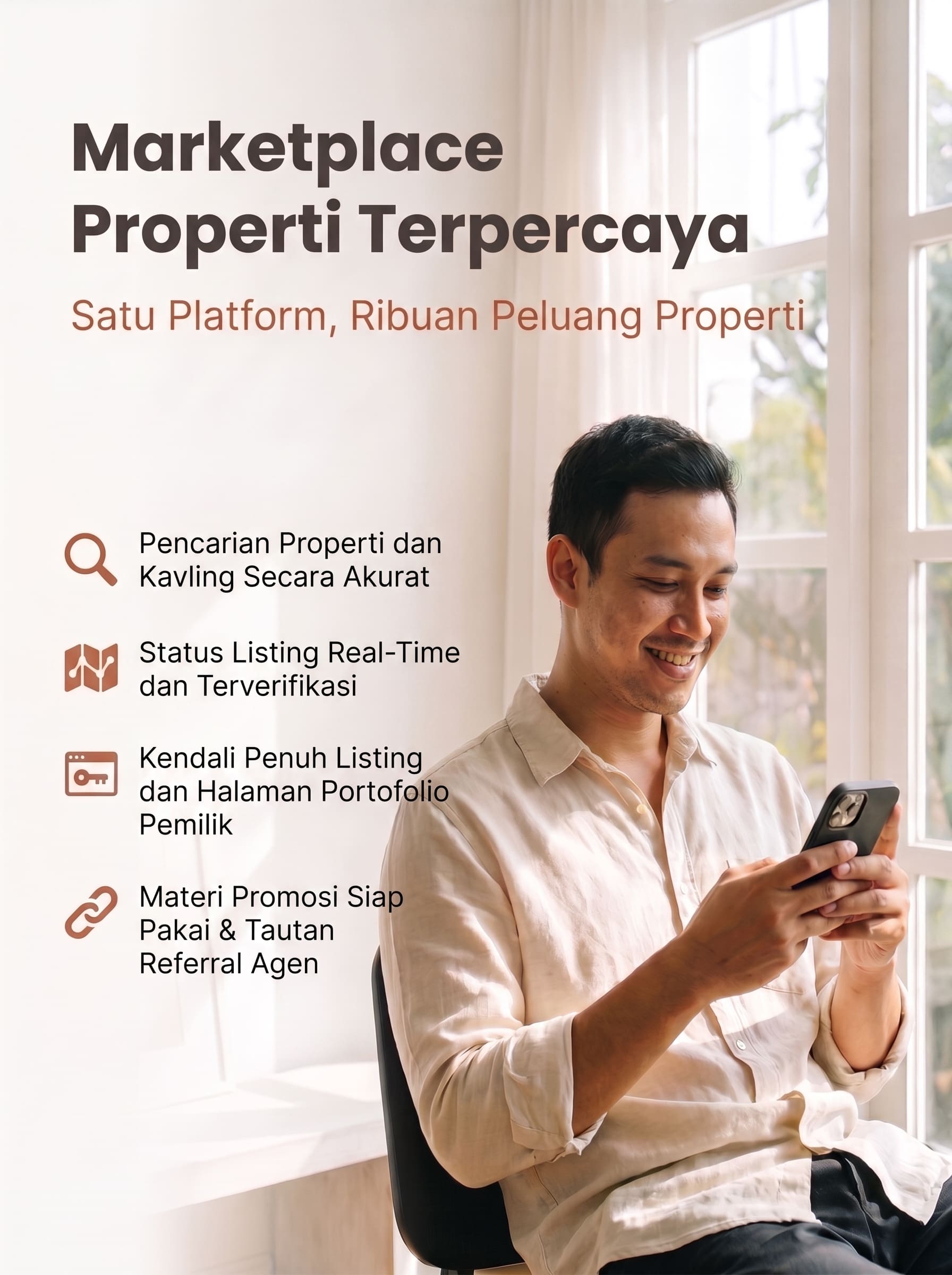 Masuk