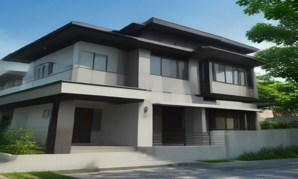 Strategi Cerdas Meraup Cuan Maksimal dari Investasi Tanah Kavling di Pinggiran Kota