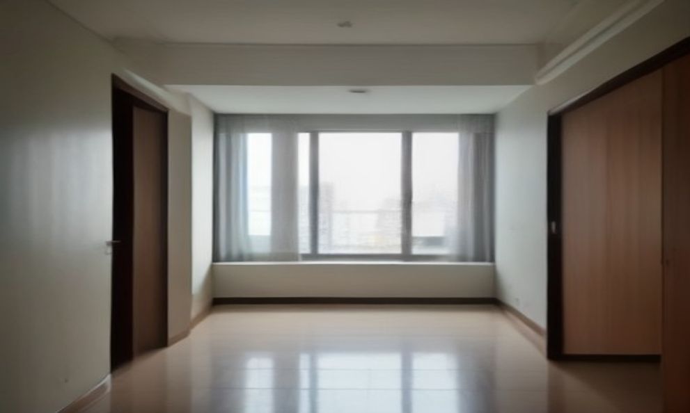 Seni Menata Apartemen Studio: Maksimalkan Ruang Mungil Menjadi Hunian Super Nyaman