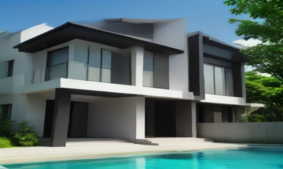 Strategi Cerdas Meraup Cuan Maksimal dari Investasi Tanah Kavling di Era Modern