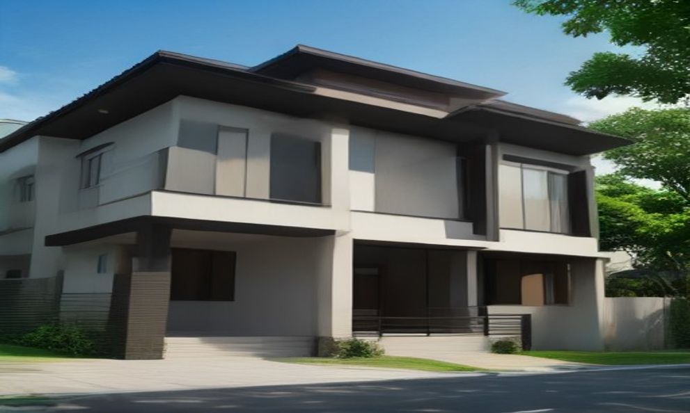 Strategi Jitu Memilih Tanah Kavling Siap Bangun untuk Investasi Jangka Panjang