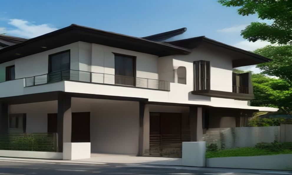 Panduan Hukum Jual Beli Tanah Warisan: Syarat, Prosedur, dan Dokumen Penting