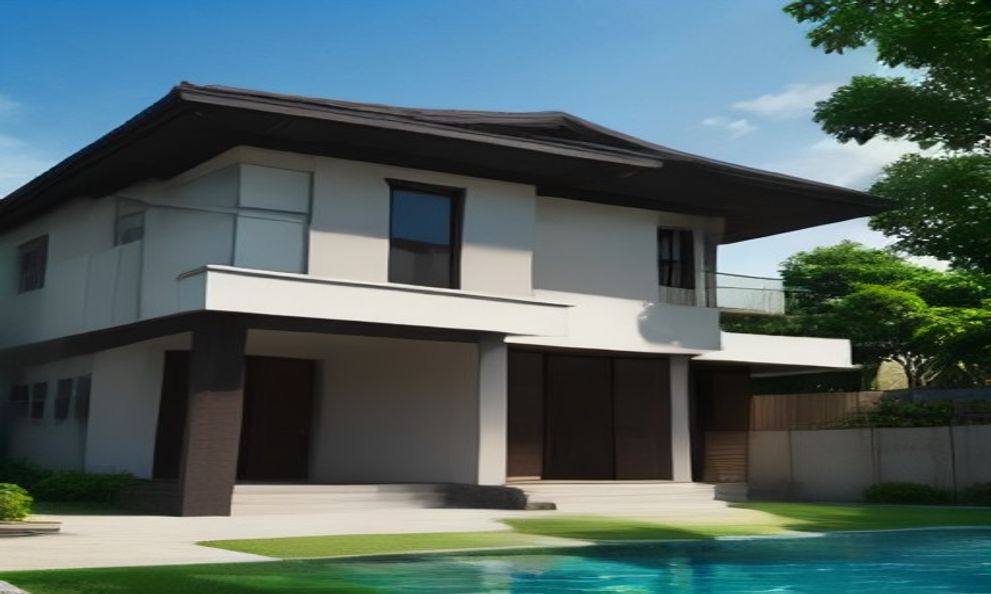 Panduan Jitu Memilih Tanah Kavling Siap Bangun untuk Investasi Jangka Panjang