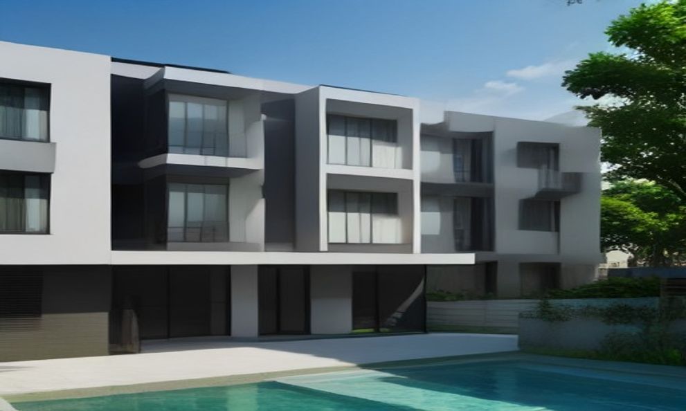 Sihir Desain Japandi: Mengubah Apartemen Studio Mungil Menjadi Surga Estetik dan Fungsional