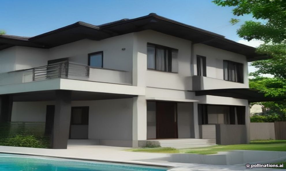 Strategi Cerdas Meraup Passive Income dari Investasi Ruko di Area Berkembang