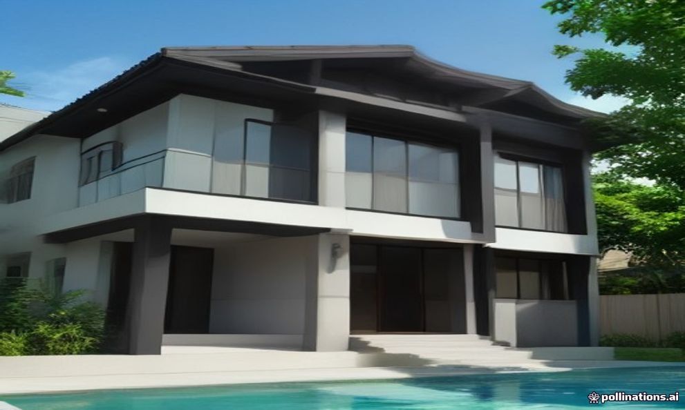 Strategi Cerdas Meraup Cuan Maksimal Lewat Investasi Tanah Kavling Komersial