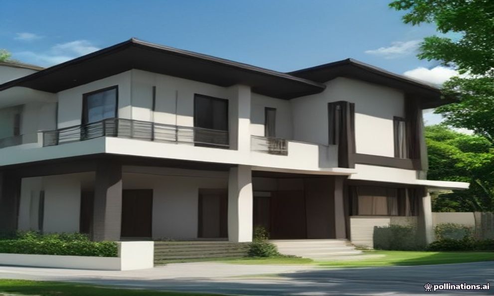 Mengapa Tanah Kavling Masih Menjadi Primadona Investasi Properti di Era Digital
