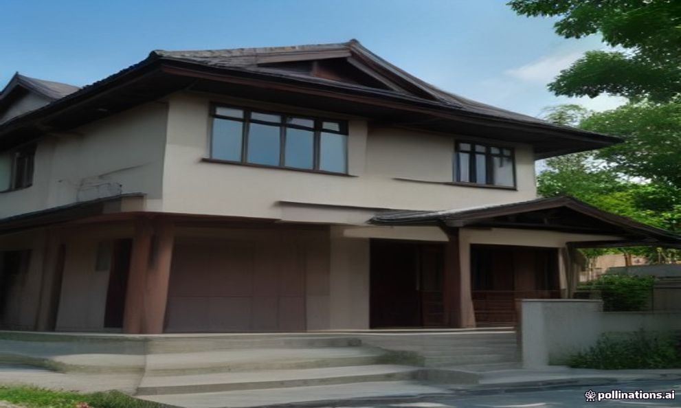 Panduan Hukum Jual Beli Tanah Kavling: Waspada Sengketa dan Cek Keaslian SHM