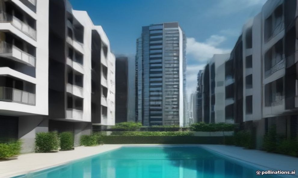 Panduan Hukum Membeli Apartemen: Pentingnya Memahami Status Kepemilikan Strata Title