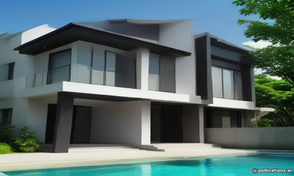 Strategi Cerdas Meraup Cuan Maksimal dari Investasi Tanah Kavling di Era Modern