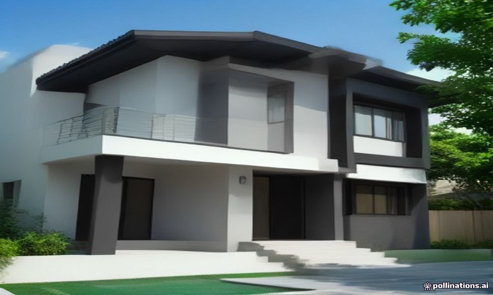 Strategi Cerdas Meraup Cuan Maksimal dari Investasi Ruko (Rumah Toko)