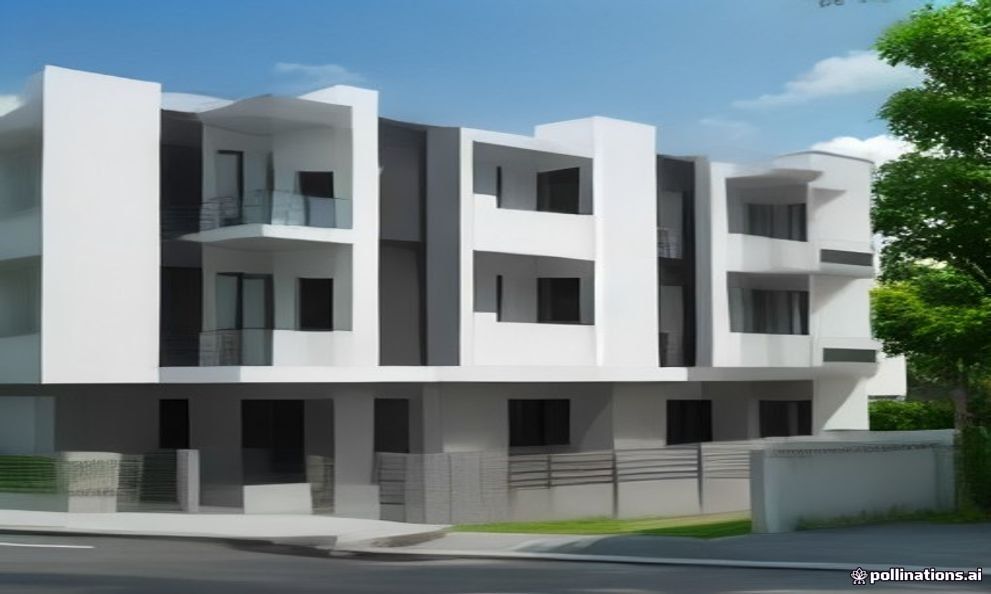 Strategi Jitu Merawat Plafon Gypsum Apartemen Agar Tidak Mudah Jebol