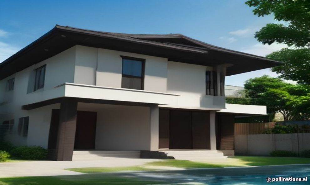 Panduan Praktis Memilih Tanah Kavling Siap Bangun untuk Investasi Jangka Panjang