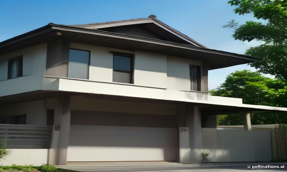 Wajib Tahu! Panduan Hukum Membeli Ruko (Rumah Toko) Bekas Agar Aman dari Sengketa