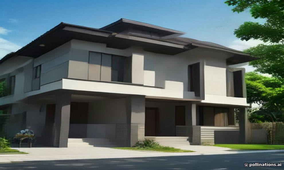 5 Tips Jitu Membeli Tanah Kavling untuk Investasi Masa Depan yang Menguntungkan