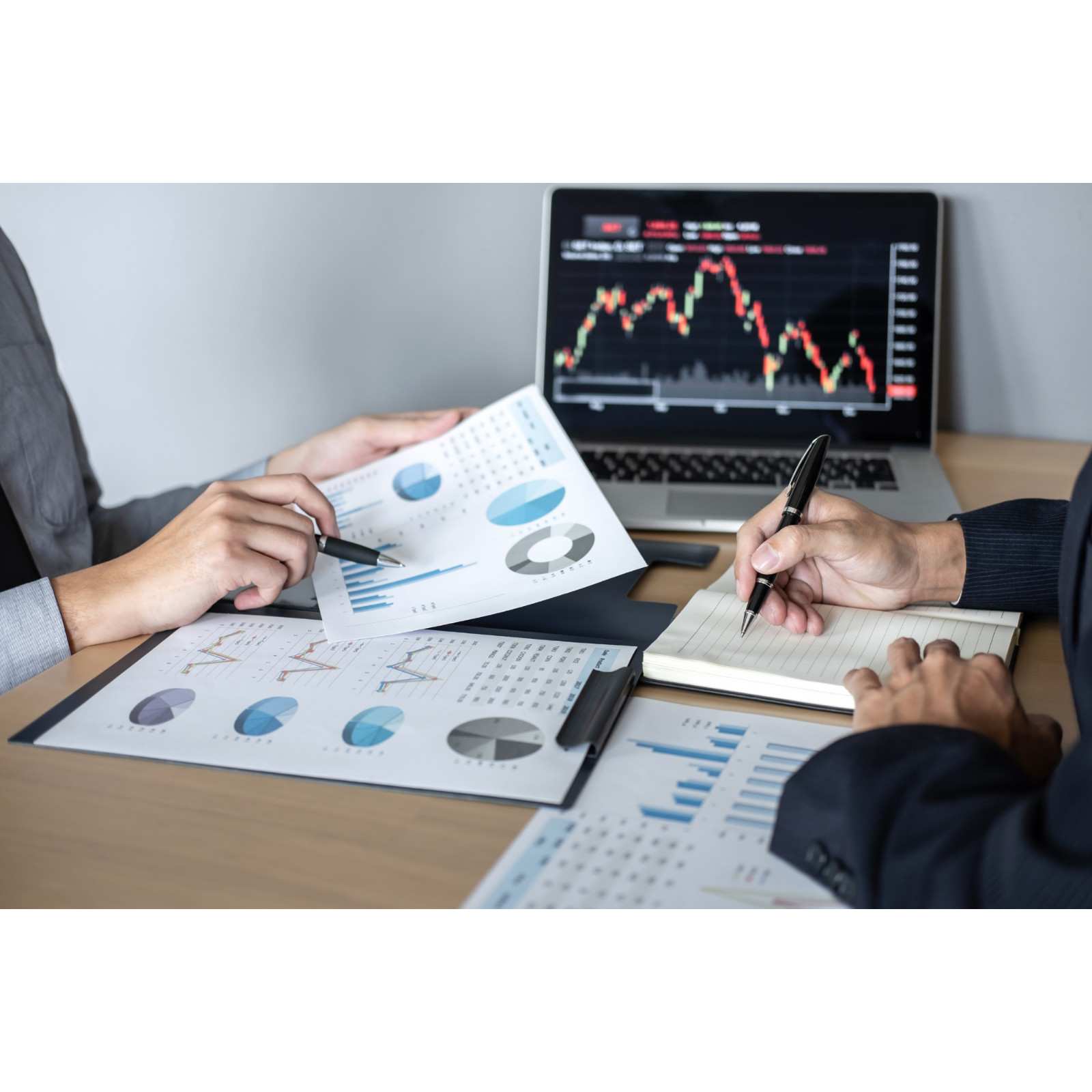Investasi Properti untuk Pemula: Mulai dari Mana dan Berapa Modal yang Dibutuhkan?