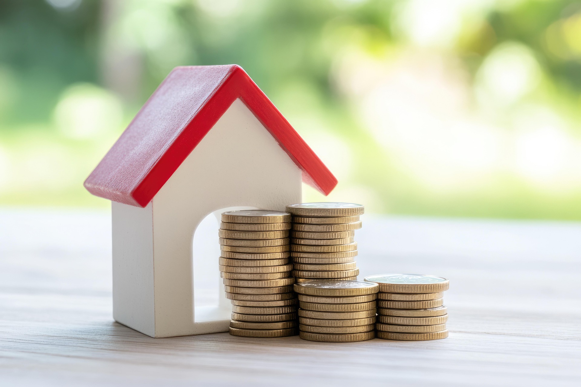 Cara Menghitung Potensi Keuntungan Investasi Properti Sebelum Membeli