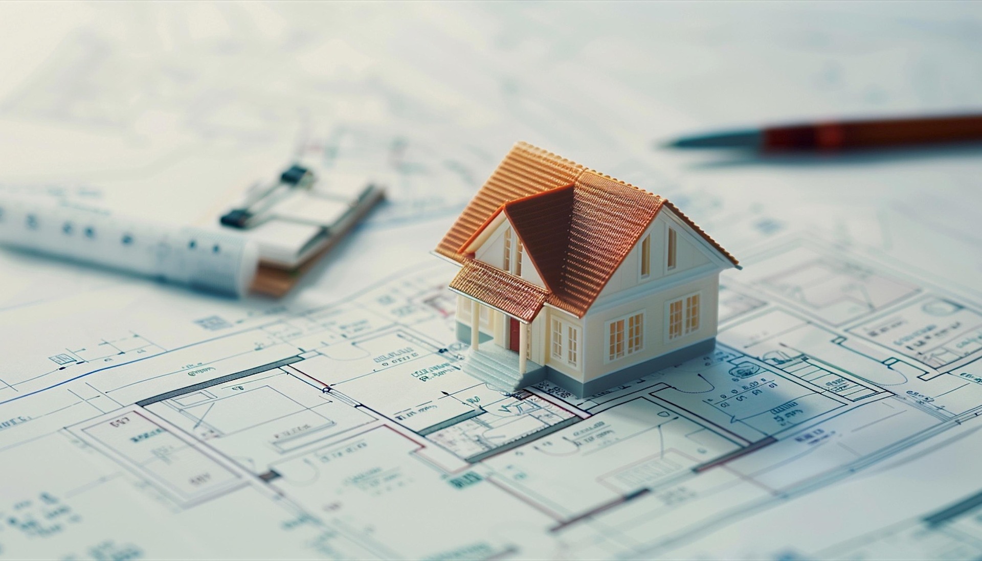Cara Mengecek Keaslian Sertifikat Tanah Sebelum Membeli Properti