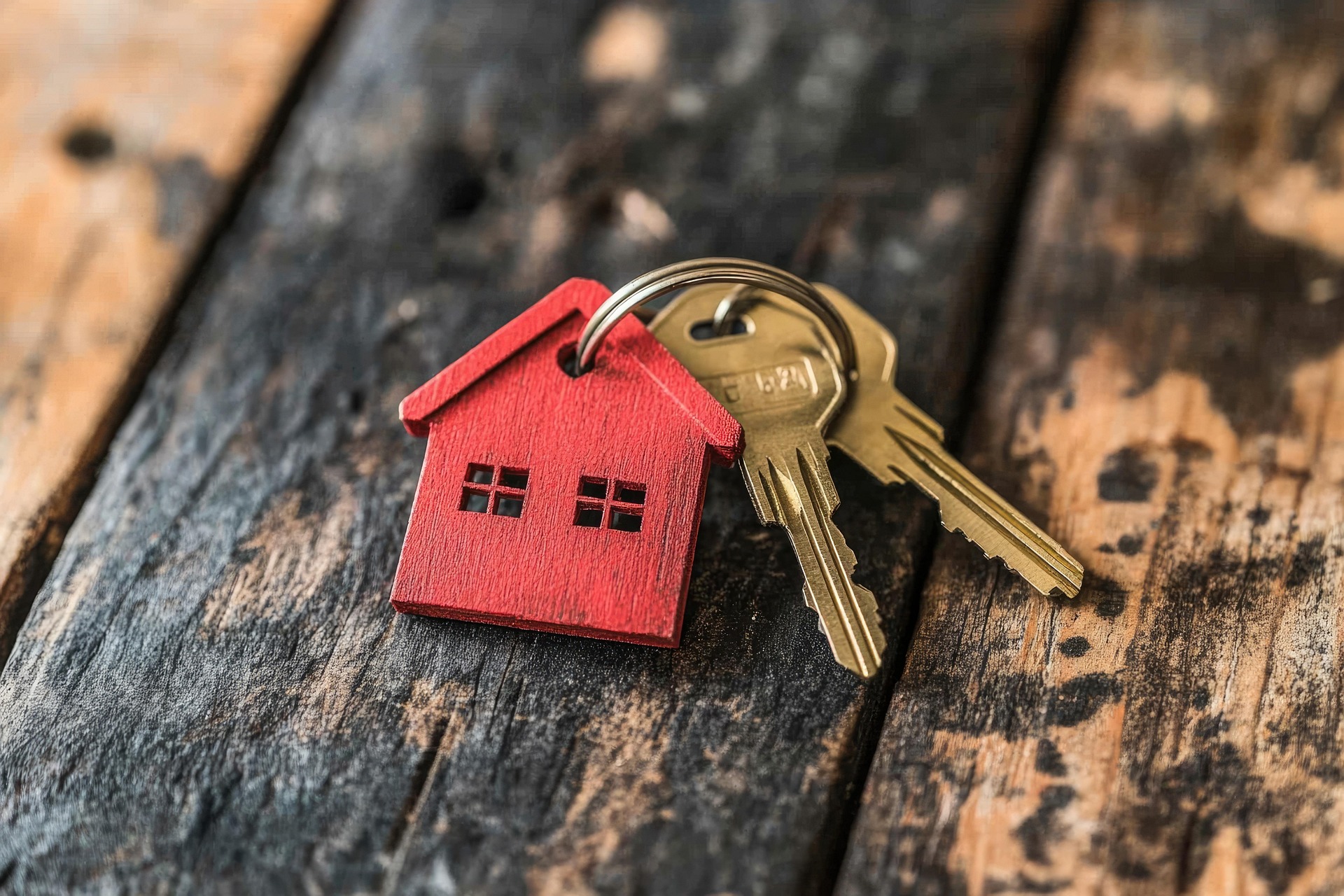 Dokumen Penting dalam Transaksi Jual Beli Properti yang Wajib Anda Ketahui