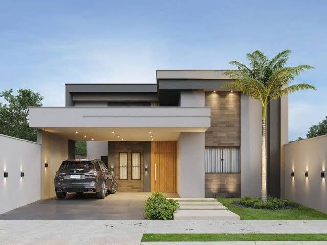 7 Hal yang Wajib Dicek Sebelum Membeli Rumah, Jangan Sampai Menyesal