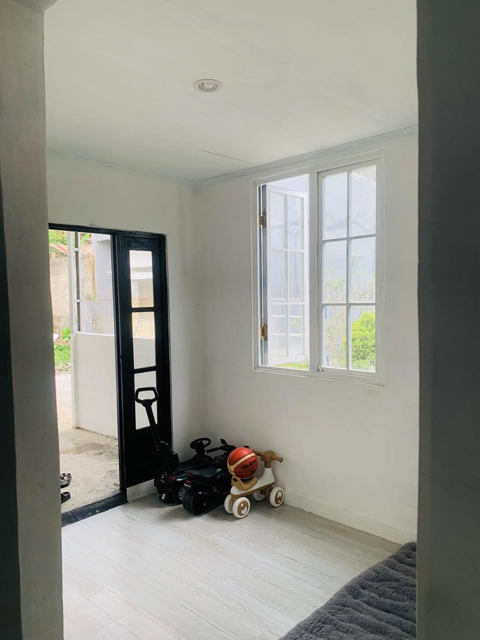 Foto 2 Dijual Rumah di KABUPATEN BOGOR - Dijual cepat TURUN HARGA