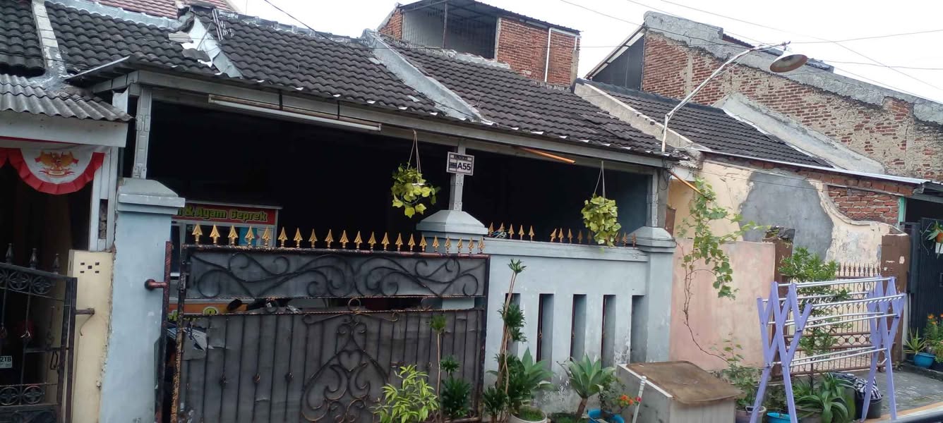 Jual Beli Rumah dan Tanah | Facebook