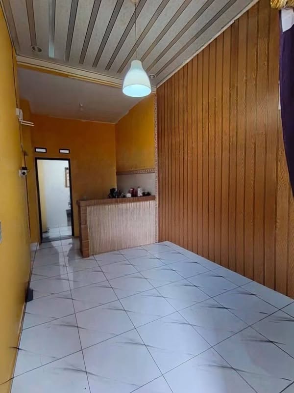 Rumah & Tanah Bogor