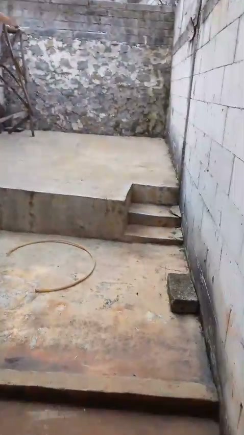 2 ruko di nanggela tajurhalang Bogor tembus jalan bomang