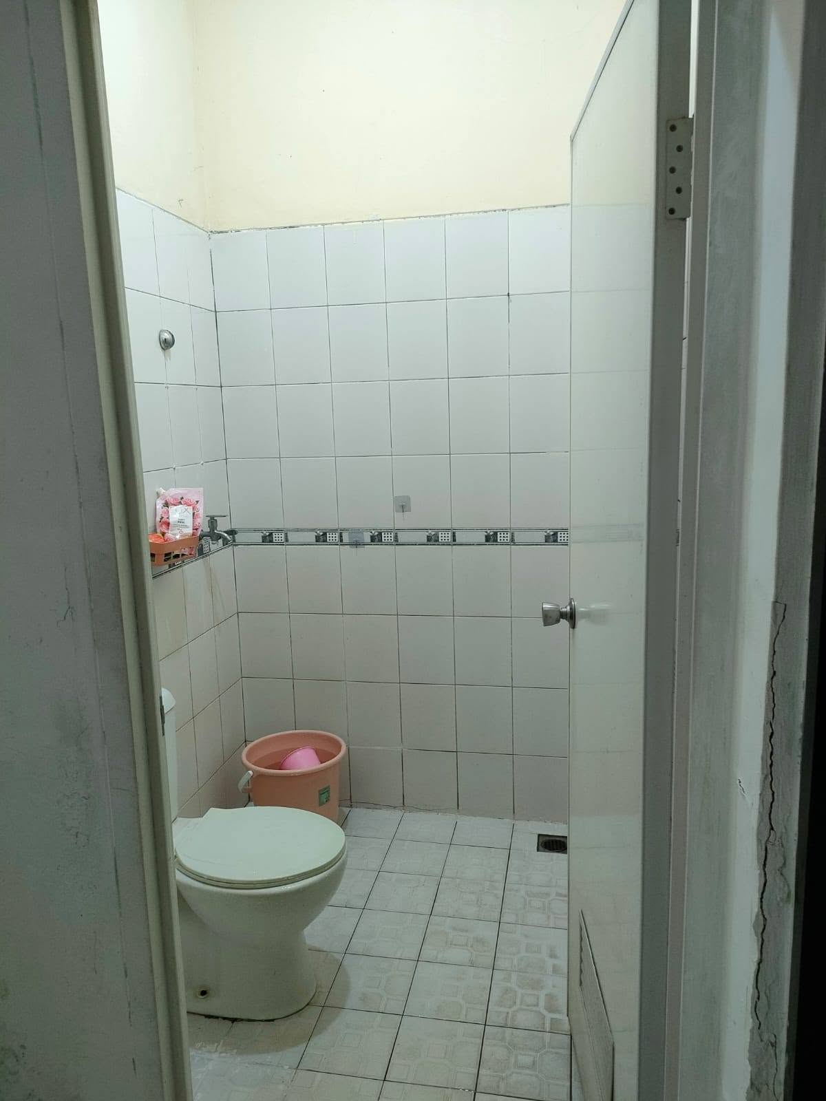 Foto 2 Dijual Rumah di KOTA BOGOR - Di jual Rumah Bogor Park Residence (Dekat Jungle Waterpark)