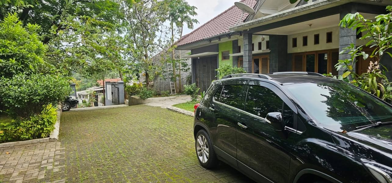 🔥 TURUN HARGA SANGAT DRASTIS! Dari Rp 3,7 Miliar ➔ Sekarang Hanya Rp 3 Miliar! 🔥 | Facebook