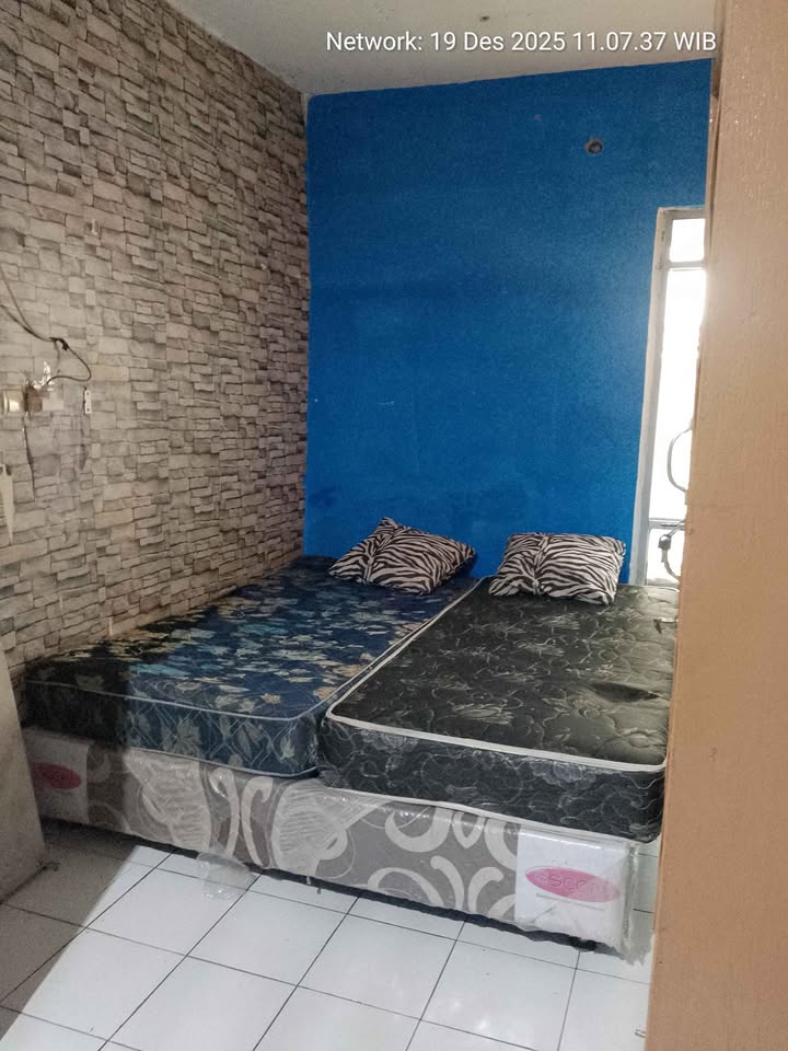 Foto 1 Disewakan Rumah di KABUPATEN BOGOR - Disewakan bisa buat usaha,gudang,basecamp,hunian