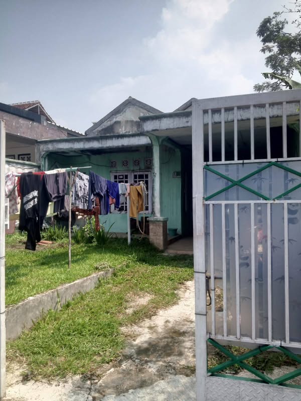 Dijual | Facebook