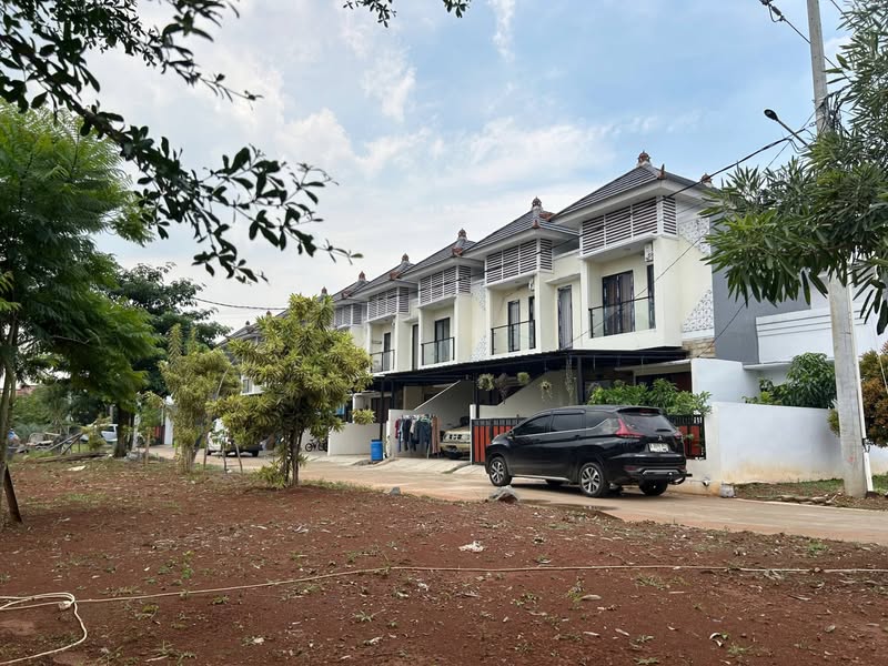 Wiratama Estate 3
