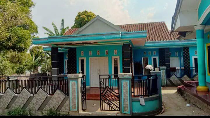 Kang Ibnu Ridwan