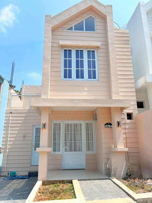 Foto Dijual Rumah - Bismillah… DIJUAL rumah pribadi milik sendiri cocok untuk investasi jangka panjang.. | Facebook