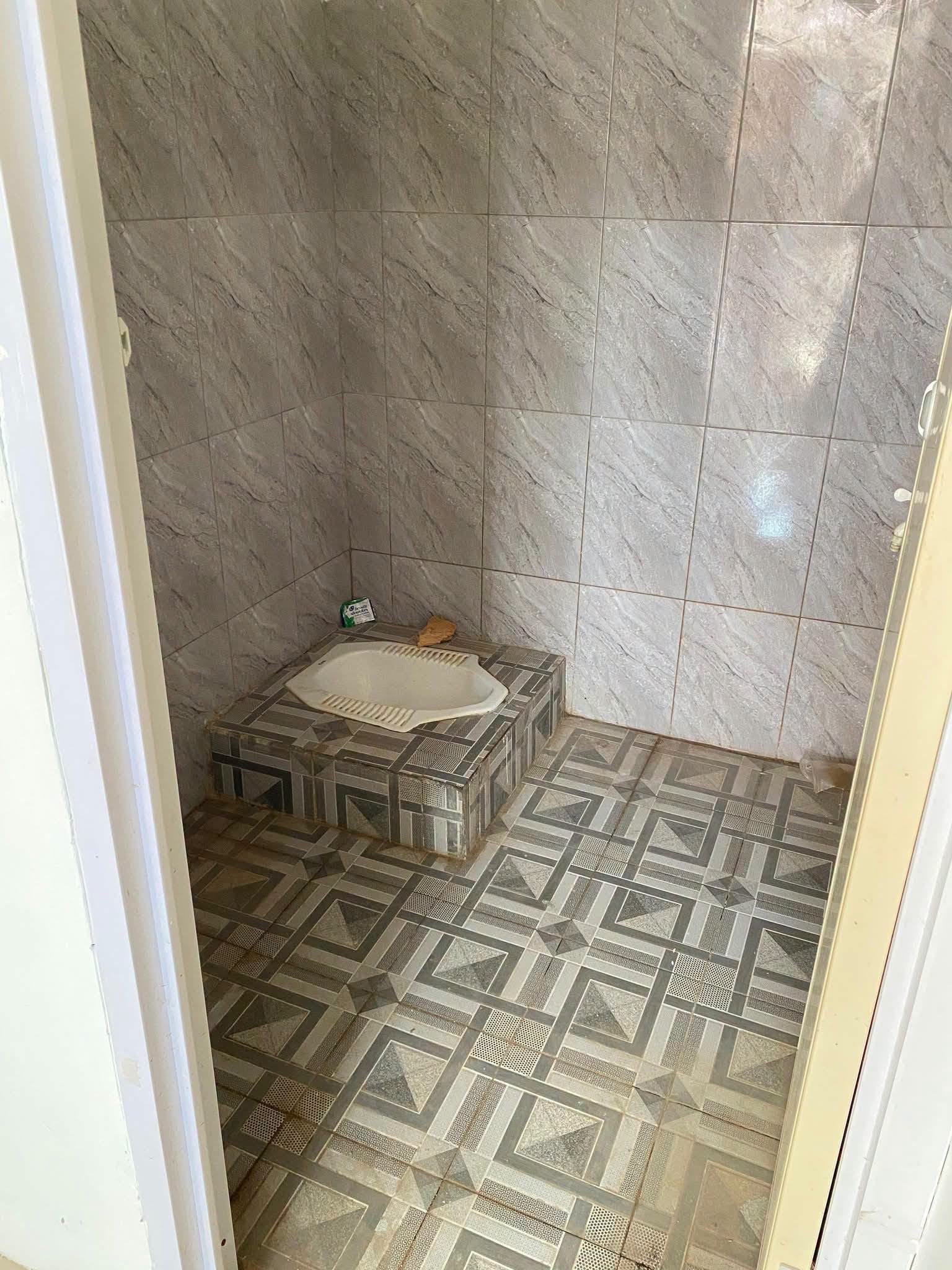 Foto 3 Dijual Rumah di KOTA DEPOK - JUAL BUTUH Rumah Murah Siap Huni Depok