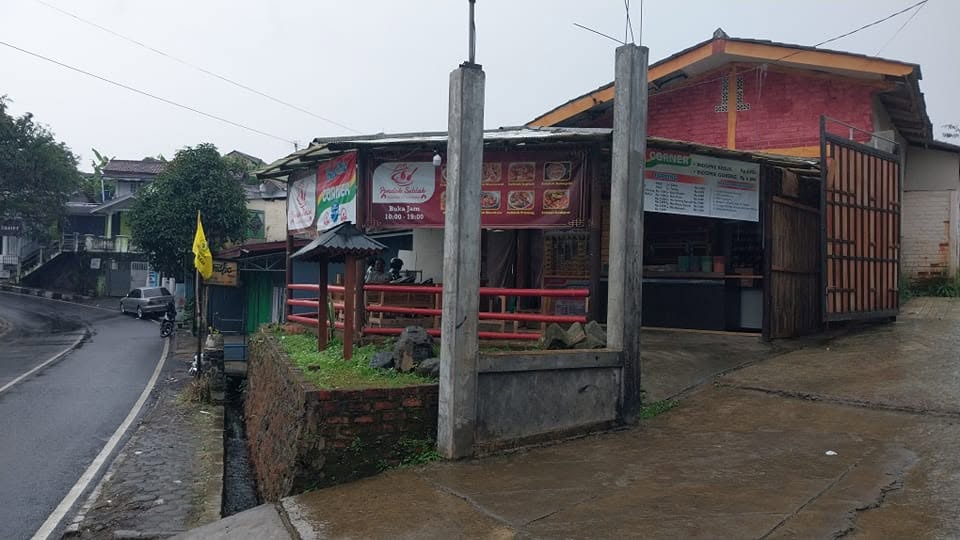 JUAL BELI RUMAH KOTA SUKABUMI | Facebook