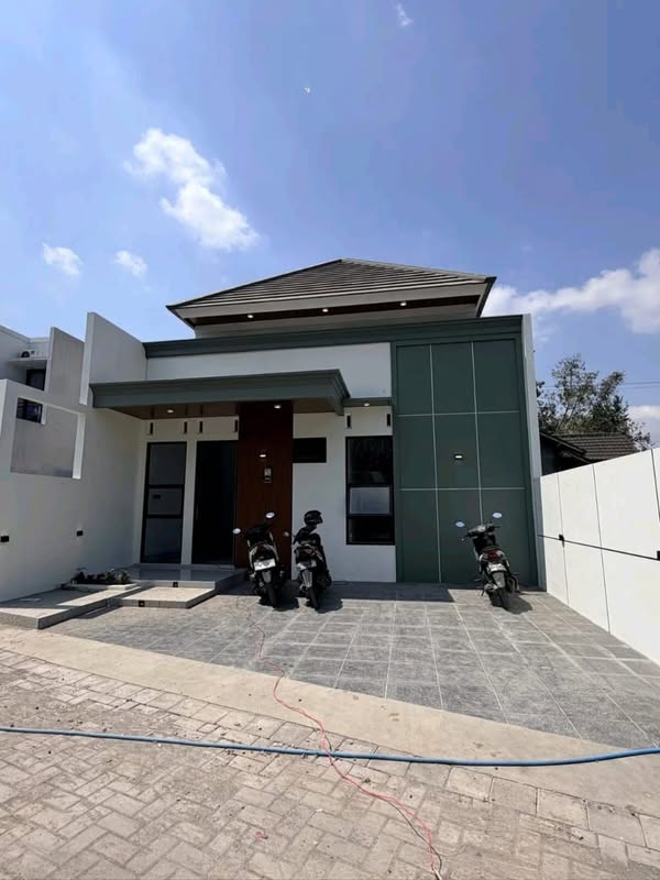 Foto Dijual Rumah - JUAL BELI, SEWA RUMAH RUKO TANAH JAKARTA BOGOR TANGERANG BEKASI CIKARANG |  | Facebook