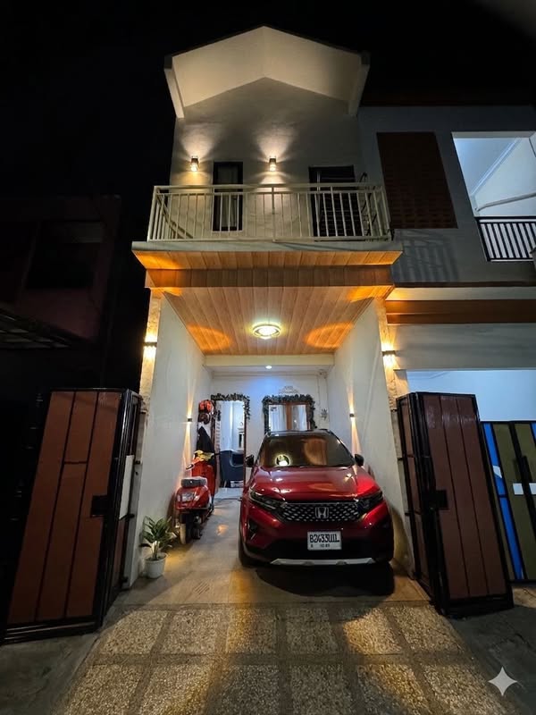 JUAL BELI RUMAH JAKARTA UTARA | Spesifikasi: | Facebook