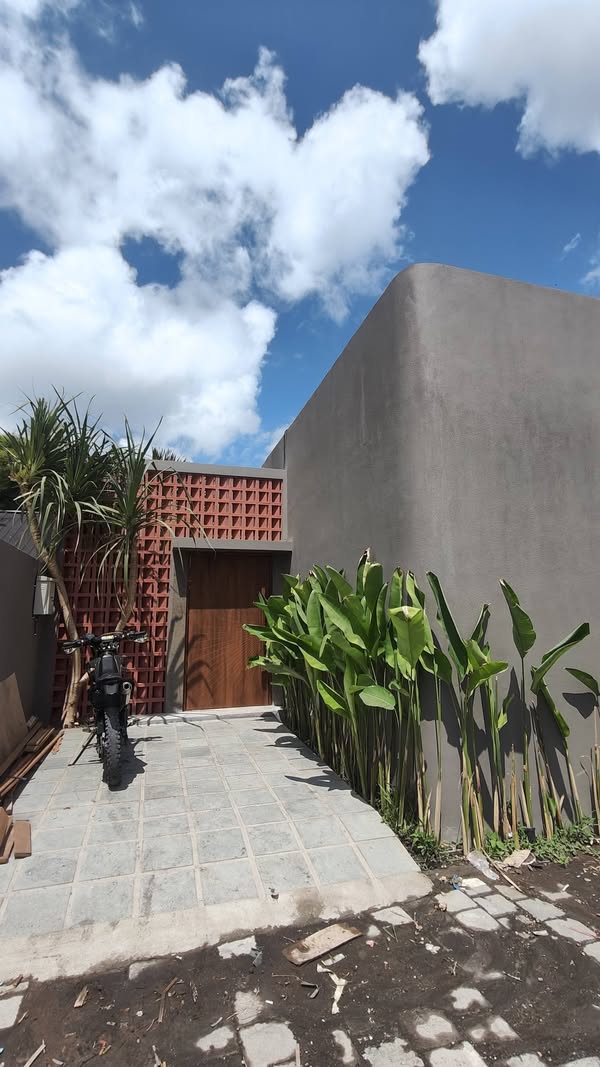 Dicari agent untuk membantu menjual unit ini | Facebook