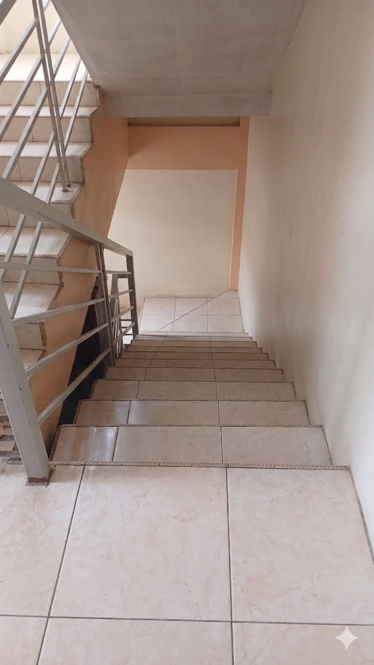 Foto 3 Dijual Rumah di KOTA BOGOR - DIJUAL RUMAH TAMANSARI PERSADA
