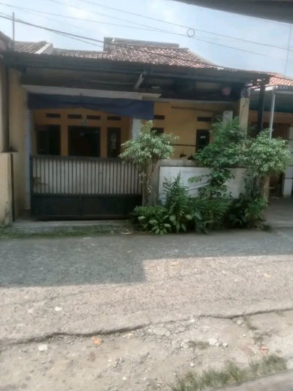 Rumah Sawangan Depok
