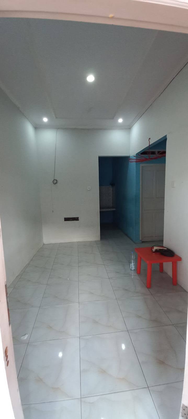 Foto 3 Dijual Rumah di KABUPATEN BOGOR - DIJUAL RUMAH BOJONG GEDE
