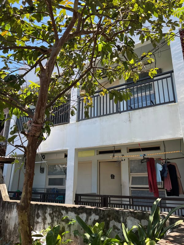 Kost-an Paviliun Padasuka Cimahi Tengah