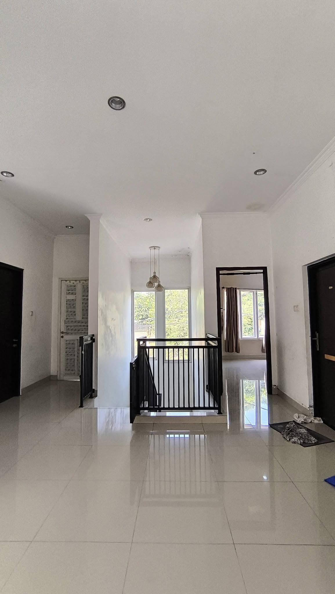 Foto 4 Dijual Rumah di KABUPATEN BOGOR - DIJUAL RUMAH