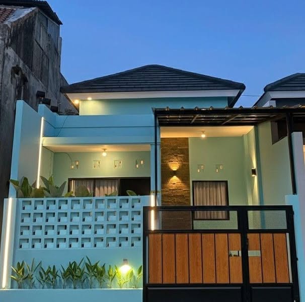 ATHAYA+RESIDENCE