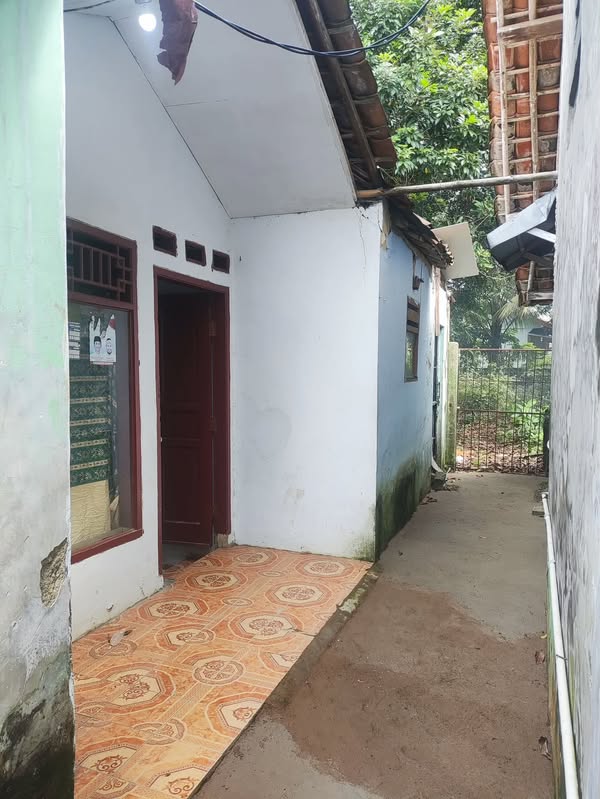 forum jual beli rumah purwakarta | Jual / di kontrakan  | Facebook