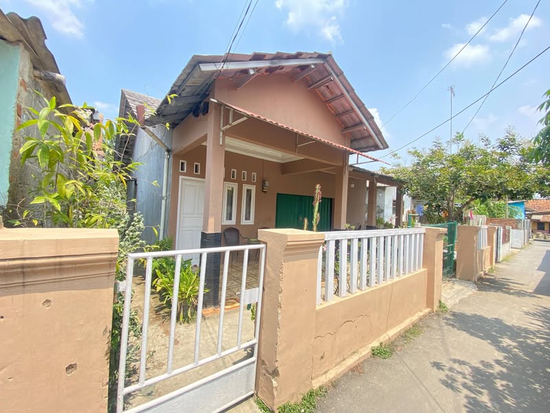 Di jual cepat | Facebook