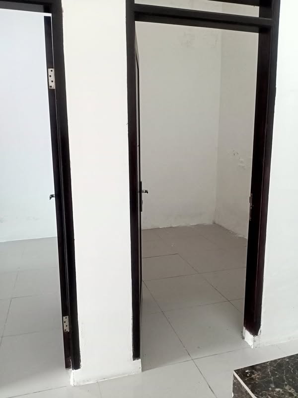 Rumah Bukit Indah Residence Kolmas Cimahi Utara